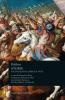 Storie. Testo greco a fronte vol.5