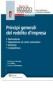 Principi generali del reddito d'impresa