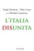 L' Italia disunita