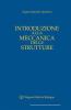 Introduzione alla meccanica delle strutture