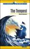 The tempest. Con espansione online. Con CD Audio