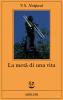 La met� di una vita