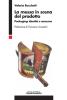 La messa in scena del prodotto. Packaging: identit� e consumo
