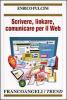 Scrivere, linkare, comunicare per il Web