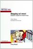 Shopping nei musei. Emozioni e acquisti nei museum shop