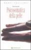 Psicosomatica della pelle