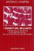 I segreti del bel canto