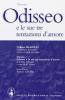 Odisseo e le sue tre tentazioni d'amore