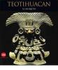 Teotihuacan. La citt� degli dei