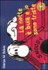 La notte � buia e io sono triste. Celebrate Peanuts 60 years vol.4