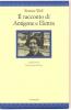 Il racconto di Antigone e Elettra