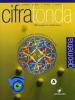 Cifratonda geometria. Volume A. Per la Scuola media