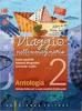Viaggio nell'immaginario. Antologia italiana. Con letteratura. Con espansione online. Per la Scuola media vol.2