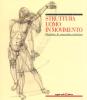 Atlante disegnato dei corpi in movimento. Manuale di anatomia artistica