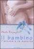 Il bambino: l'attesa e la nascita