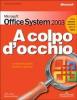 Microsoft Office System 2003