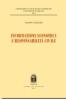 Informazione economica e responsabilit� civile