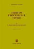 Diritto processuale civile vol.2