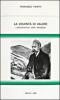La volont� di valore. L' etico-politico dopo Nietzsche