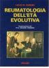 Reumatologia dell'et� evolutiva