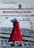 Ragazzi della Shoah