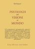 Psicologia delle visioni del mondo