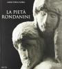 La Piet� Rondanini