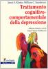 Trattamento cognitivo-comportamentale della depressione