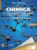Chimica