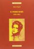 Il primo Marx (1835-1841)