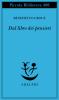 Dal libro dei pensieri