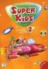 Super kids. Con CD Audio. Per la 2� classe elementare