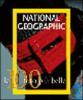 Le cento foto pi� belle di National Geographic
