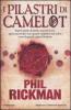 I pilastri di Camelot