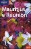 Mauritius e R�union