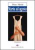 Marta ad agosto