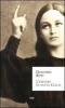 L' eredit� di santa Clelia