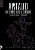 Io sono Ges� Cristo. Scritti eretici e blasfemi. Testo francese a fronte
