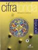 Cifratonda geometria. Volume B. Per la Scuola media