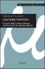 Giacomo Noventa. L'�errore della cultura italiana� dal fascismo ad Adriano Olivetti