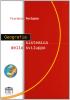 Geografia sistemica dello sviluppo