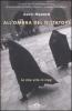 All'ombra del dittatore