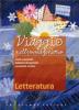 Viaggio nell'immaginario. Con espansione online. Per la Scuola media vol.2