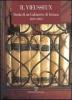 Il Vieusseux. Storia di un Gabinetto di lettura 1819-2003