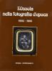 L' Ossola nella fotografia d'epoca (1860-1915)