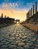 Rome. The fascination of art and history