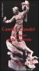 Camille Claudel. Il prezzo della creativit�