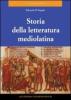 Storia della letteratura mediolatina