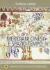 Meridiani cinesi e spazio-tempo