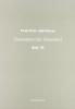 Paolo Parisi/John Duncan. Conservatory (San Sebastiano). Con CD Audio. Ediz. italiana e inglese